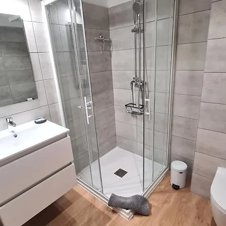 Les De Fiori - Résidence Hôtelière - Cala Rossa - Proche Porto Vecchio