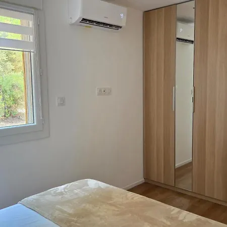 Les De Fiori - Résidence Hôtelière - Cala Rossa - Proche Porto Vecchio Apartamento *