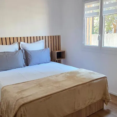 Les De Fiori - Et T2 - Cala Rossa - Proche Porto Vecchio *