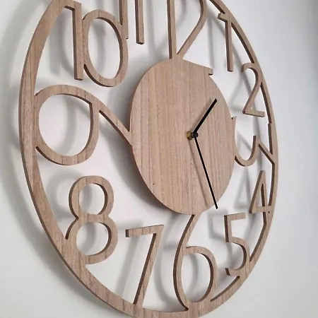 Daire Les De Fiori - Et T2 - Cala Rossa - Proche Porto Vecchio