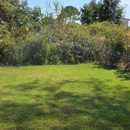 Les De Fiori - Et T2 - Cala Rossa - Proche Porto Vecchio *