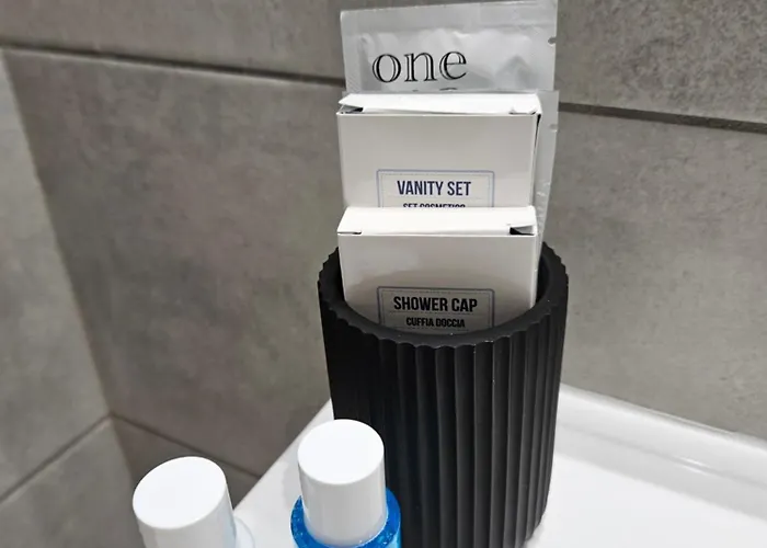 Les De Fiori - Et T2 - Cala Rossa - Proche Porto Vecchio * 里奇