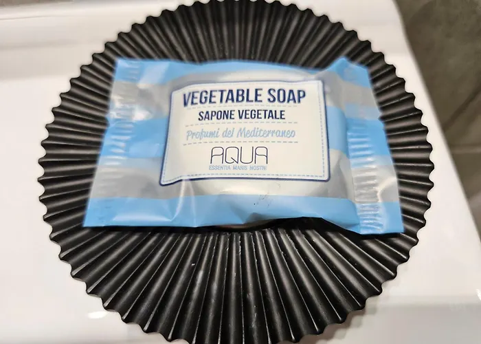 Les De Fiori - Et T2 - Cala Rossa - Proche Porto Vecchio *